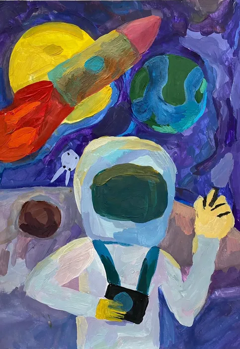 jB4_1tKuWIiPjShxBc4sCnqMmaW2Jhd5fsJYgPvUQ14Uorcp31hrRKFRKsycks2mTErJluwY5ewcTeebjChNhkop