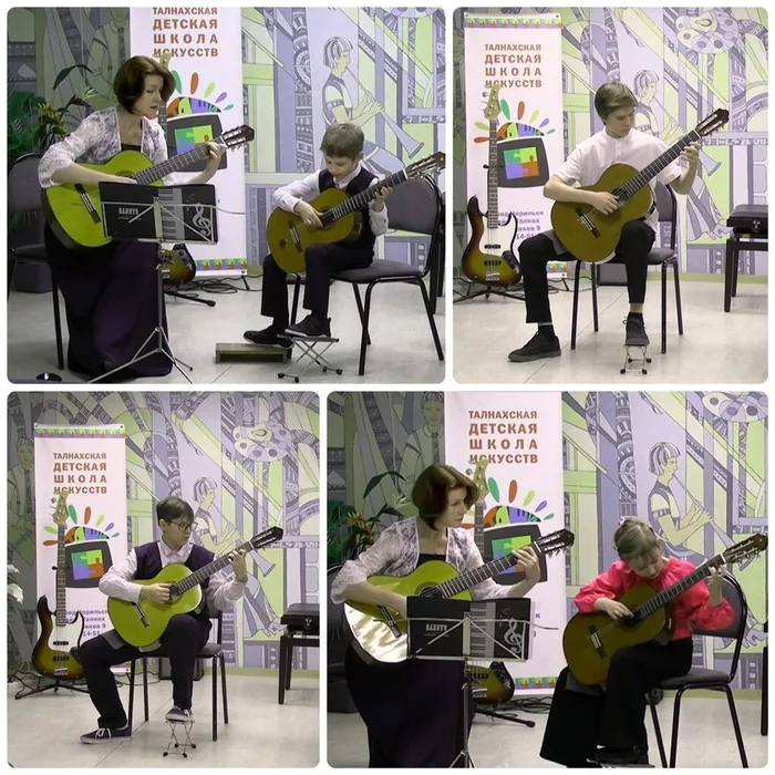 s-bET5xuBZfwjUSB9YzuiZY13pzB0USGEzoub5nkaVYvGP92FMiz3PUaX5h4_205oXWBWlRApQZlEAnTZEPcmJDu