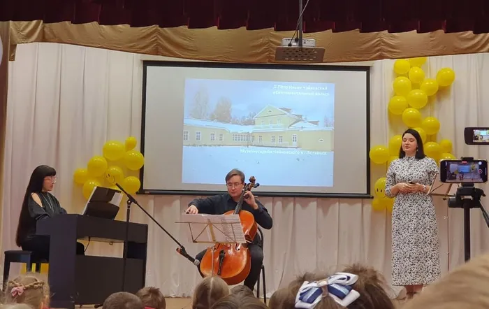 YBlxY5uI5_K2WXANJKBd_ji93mERyZ9Q-u-VNMX1SVsJKYVrRd2cz-uHag2X8LUPTiMhk3yrvl5BHAORFeaeXgQ5