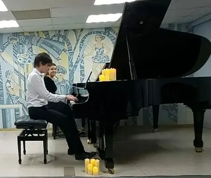 WMyHbxKNLMj9INARHqOG_ecVw1ymb9ghsWPM0v-B8z342RnfZuToi4tQ0UexvXr7ozNcoxCvGzNk8gCBDtWBBKq1