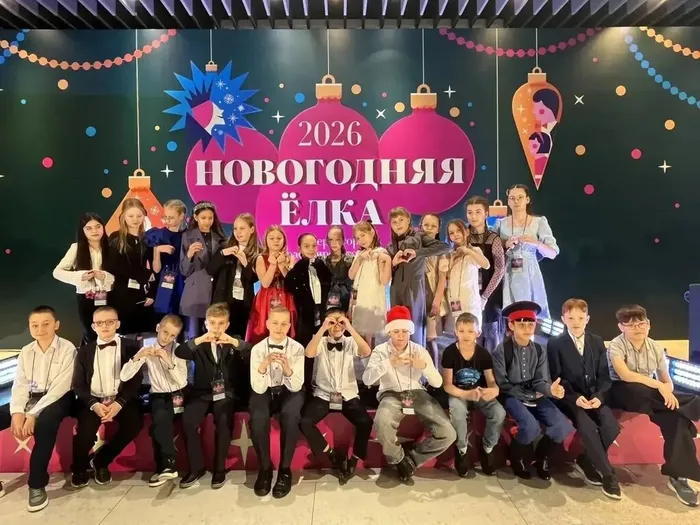 BrBTDBMQepsArMGNHtRj4b0im2kmQKVEYHJ7et4DSCEqOXIEsOxbZv6XtSZY711lGDdqlVCmxrLY08Z-6quTqCZR