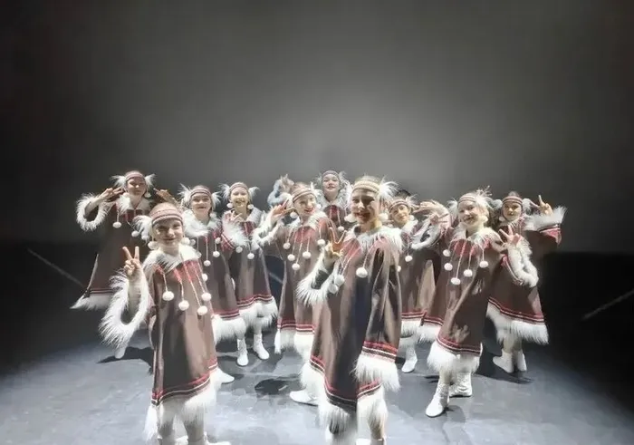 s2oo_O29yVCnoR4-laDqAjgKZpJEQabik-k230Z3FyUPQGVv2bZBvQDVC4nmkgOQKdsO_pLGUbfJkEZufjSl9sUk