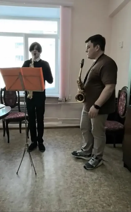 ygNJfRek8OM720Hju6v3yQGgi9HOt4Jo9e122bkWuPMq8_NxNgtk4WAumH3rahyfV7S7BjvUxxMk_VLx-d4DmVVf