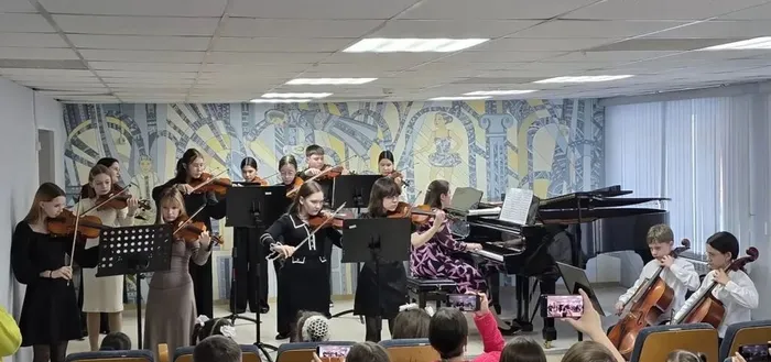 8MJhAOWI6PMiYk4RQEVpyLc-6R0ptbaexuO04-uCeX3IdmAVBPQZz9o2S_mEuRghDa-GJ5T4Sd5mFQpPYJscRzP9