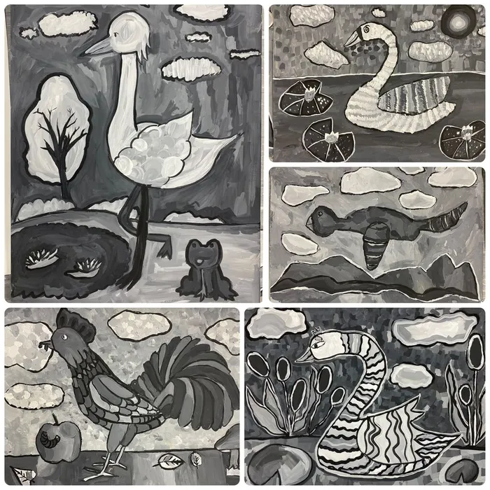 gurEycQm374IzvUI0UvarNZHuKy4fIedwXgPCouKS_338xS4nsaVuxomHJm7MzDoCja_S0ro6n41NyV3kyOcUocU