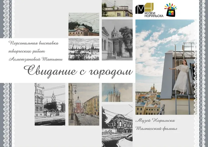 oggxGgkcOqk7yrHAvgKjlLa3HDiRQ-VUuHV0RMkx2gqel_rEucXqzGh9_kIKOWJt4li5h7FjkelBNEj51nhc995OUrBd7Q