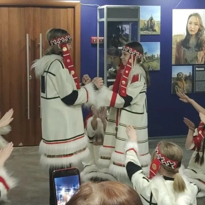 "ХЕЙРО"