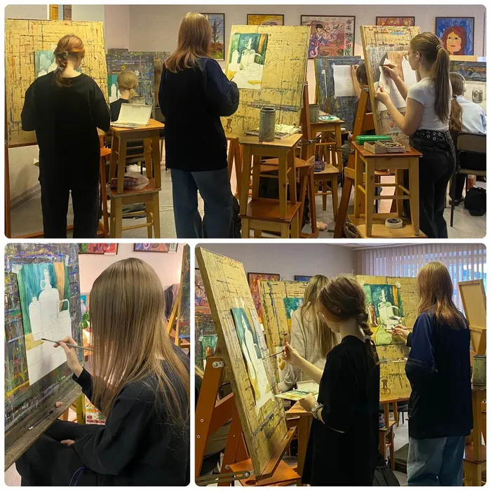 9Lby_YrfDyjG5i8vIP4wshQVTGgn2TEdsK6atbH9XcWz1BonWETlW5nBf2iXUHgUOG7H7Lk77tQLKpyHOVbpjpHx