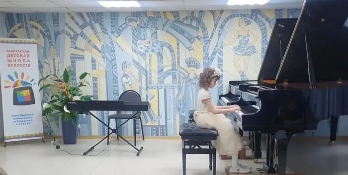 6uLztE38c20f_DTKfjejuAPL9YJJJVarYoj_pgID73WWeYkEAyBYFgh5_UVWc5laQuF-oDTaYVMSFMw0u4oO6k9I