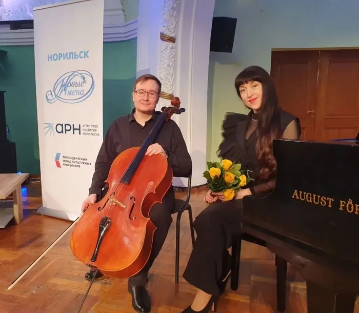 8oQu5gu9Cxk5ulxDXnDq9D-9SXW75f9T3r95Z0l9-SOHrA_1HOdQ7kzKhLXZhMizTrCgoWL0n-yycaad6co9SfnX