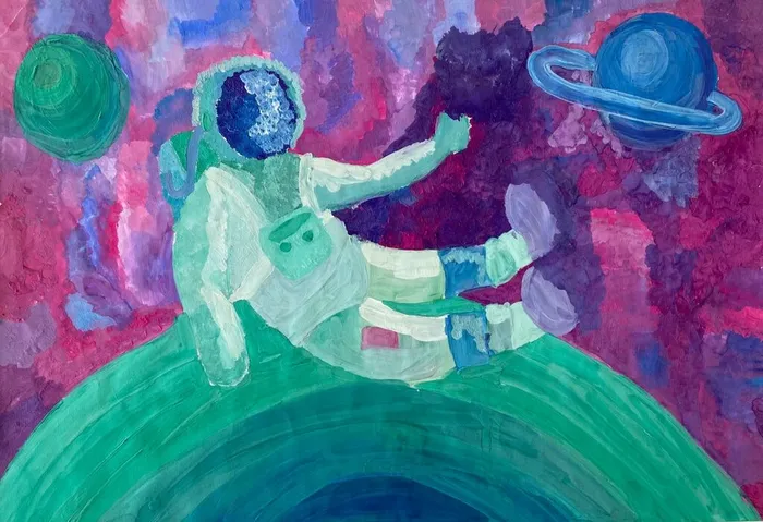 11-PEIUt-X1Ns3scvy2UwsCOzcsB4-csQ6rtL48Tg-uZrfex6Ror3DO6553Px5n5hBoiteMOk-aQNgR0LBnN0zZt