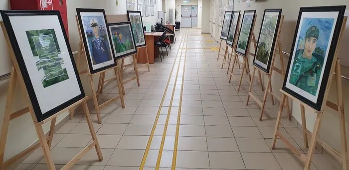 YtdOL1uHBmSv_Sz1YrhJXvFT6OYlUeZwYveP1mrz6WKGNyKIWCWY__Snp3kP19TLAkR_M2QMRC9WgGnukZXJMex2