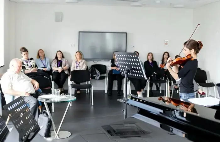 DjOwcuaj9Ra2y8nxJSnG0hswfVr9qA_V3khkLBxqQ7qPjIHcZFOXj_rt3aWlTE7z5KWvnntOHUXouPeV_z4XuBmR