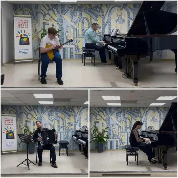 cJcF_Qcd0vGE2zjWTReiMgLK2eAvgZMpQft1E6j8njimR_KJYr2gww8zoHf0sGMz_RX60jNOfjBUCOV4UshiIMLY