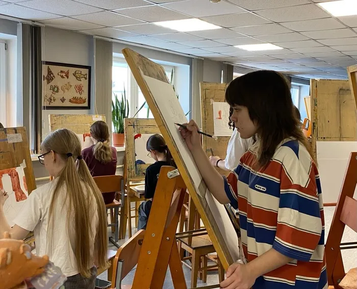 OCya42VOaIAQVB6JjYSgkLVMUlsWPa6sT2EvuYDO2-Qc7XDF-qH9kPgxkHa8NWaQUGnwMLjFZ0Z_8-oJPJNkZa8o