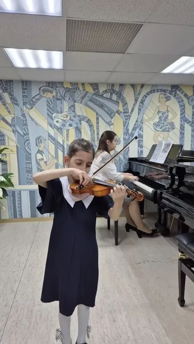 QKOB6uS_Bl2aLaxepLGplcic45PtvEQEPyZko_IMUU7OJCaH1bvIbhNMinO_6EAceyrjL1P8P7SnbBam9h-gNLQo