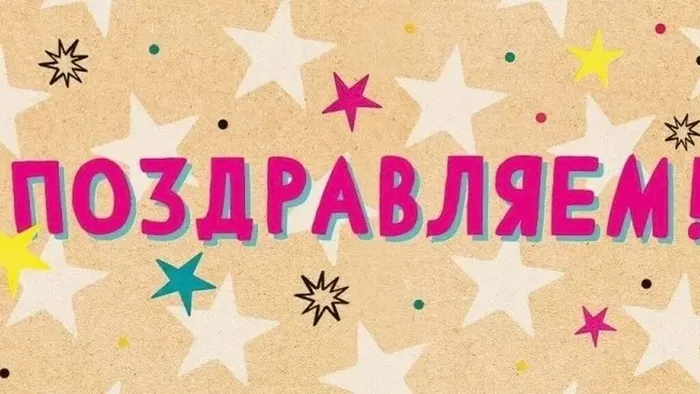 aKzPvRaqa8OOksaezCwGIan2M2g3NeCyvoBqLs79wQ3RScJOTDLnfjv6IrA_U_4iNGPnte2cpzoZeqbsXpWeRwr3