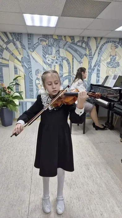 RxACStE4iFA1NM4_8Zb-7S-FljQvagmIhlokqCDFGLLtEuJlBNsHNwQcrpJIY168P7f022re_2RN0MDC6gjvLkS-