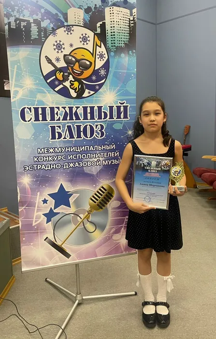 qrKlEoYEibLLyMz8uAPygAb30iw5vX8nYhJGWl6EMEtGPFW-62bD8ZTbNo_gt47ecNaTxrbpaf1iROmgsgvYZWRz