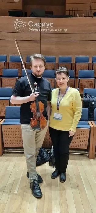 3m96EQ_ZeATj-W-qZwnD7X7KRaDfzzoYvwIK7m8VDCcZjMWkJVOjfJ7QfpHV1QPMIu-9yki7JMVBV53ejLoh6fzD