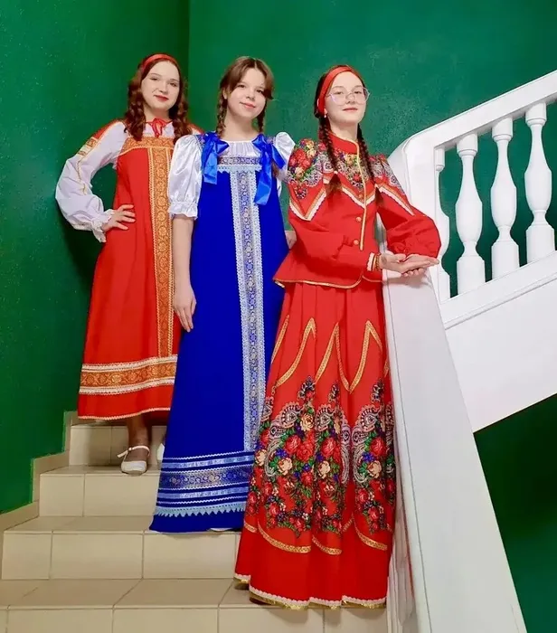 kyJEzM3CXsD8Hsao8bl0eyg2rTh_hU2L2YPS48OZ3ZZ9QcejcybxRTVyK8APIk0_L-eV-Vx_2MI0fj1iQP-I7xjP