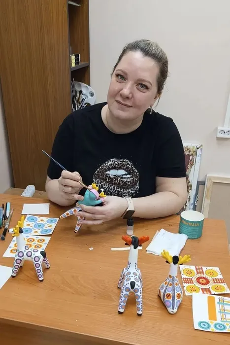 vo1CfpSXEKsSrVMXtqOB7n6sMG0PX2EkoHEf-BMA3SrUrrSVsY-1GyWL0m6ln5FXxiOuj9B526MZQLIYzgoQccSk