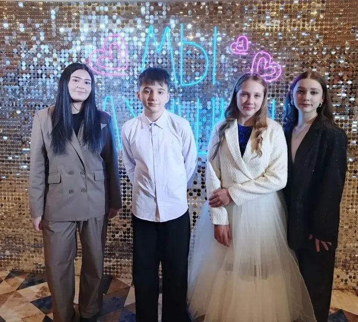 tojmahvOAO1hWqZR510Je_m9u1tv7Wn5lDLhvaCCTlnzMNBJgejO4oSr5kBR0BRZwDlxLBTpl5OHy_bj9PtBJ4hf