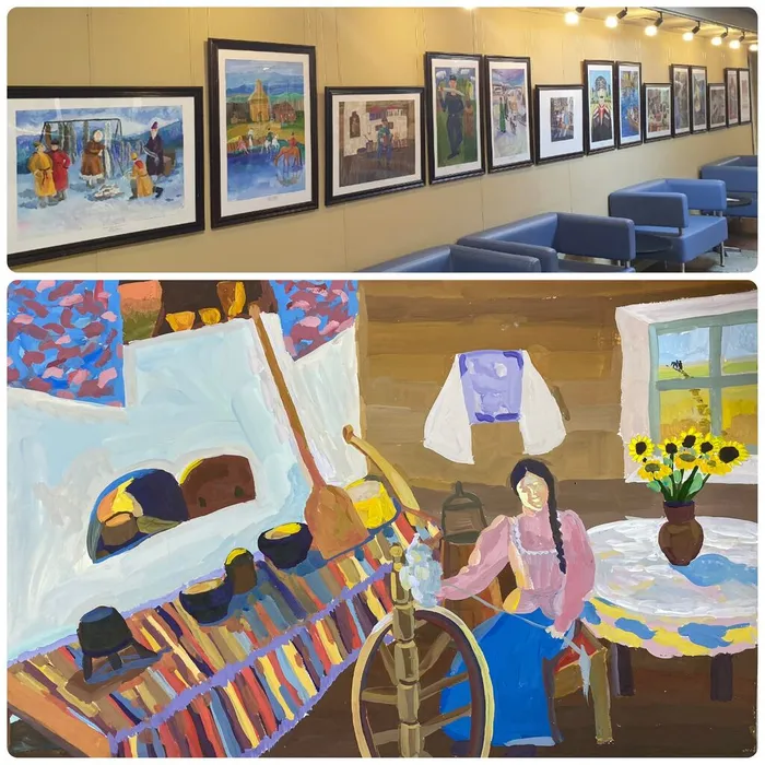 kzAKtJ1HBit6fsr0fMslMRecUf4L581q9VUP95mk_VajZoQ42tQxjw_R3vGnZD9iU4zM_9sbBuxO0ussqUVLcPNh