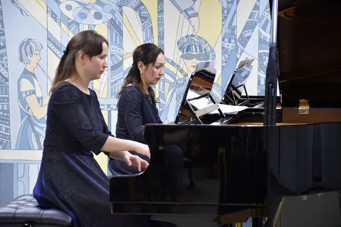 0MfU5lQ99QE48npiXI3iQENnSrlv7AQWXOcs02f_rXRQkJYHWi8_qkiypAvp3sosFCKV_qLzPuEdAvVyiYWvavs0