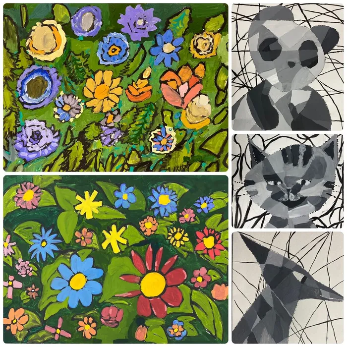 YEqNnQvHTI-Ar_3aGV1QToHs7Ea53gQ9eFrZwt_CQu0yVTwbqonLnZBotaJeAaVG42gJDW3bUtY7C-caNOgd95Tt