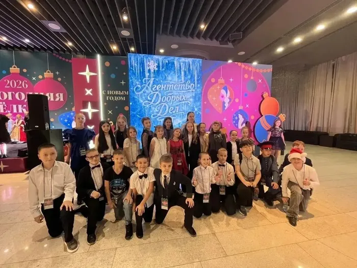 IOb7sHiIlpf7HGT7YeWUluuctu8prsciq4Y2PBEYWwdNYE8SW78cUXGdir8XIOOQwonxCmjbkWVGq1VP1TWJO0ub