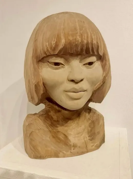 VfMsLm0hP4SmEuDoDKb6_KPjKmAwzJXzMZGUgmItKoNKzPGcb7jYMMCuOBBwLzYTcrHMg74H4UgLAoAqD0RqGdKM