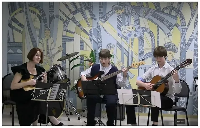 H4YAWNMTneG3hZkIpii-PPB8cKM9nIkLO_RnjprcJfciYYpvNe5JLu8eSWLmTKEQl18ZlSBdVWjtlrkTtoRBTruv