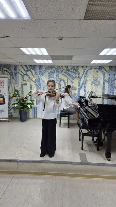 6hKek_hs-J8DFSGqATAzyFewct-dsonghp3VnTkSXQSlX6EqfEcwrSpgHV-RDCg2a6AfyfcxDLEv-h1uk1Vv5rWN