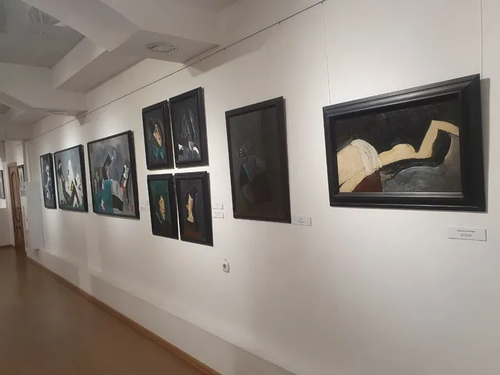 gH31xWzCFgROKXX0sYAPO1TJeSr8HAEsFJQG3VSgS1LhYU-pBlZnAAkbq4wj1YOmN9LL8eTSWLucqsVXOeHdRsCP