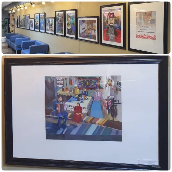 PfU_beCWdV0tJTJwhXZac6tQdo84FkzpQSMSI-IgX3NpeU7P8P_sChPJaqm0WYzDkOOE-ijxVcR23PWbBzlsci01