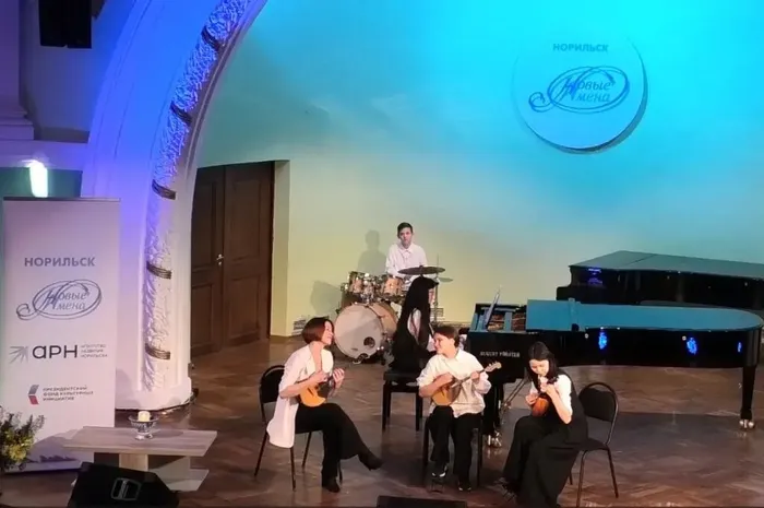 XNdrvObDIWCB4OQyzAROlsQy_2aCkcE0lVOejMFpn8FF9Y4gSjlpOrtfwJLlw_1Ctmzw-aeeQjQa63Lo1gvMyz10