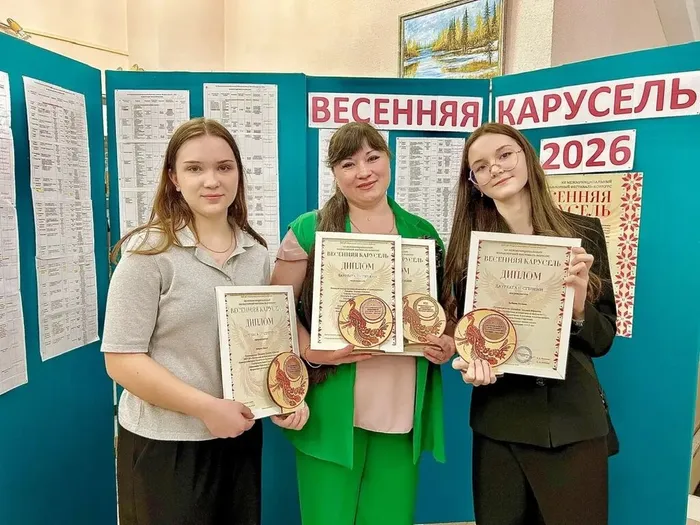 E_2NEt74g9RkoNabGZBCqIto9u0APoqS-ee-z-rSRnGmXXjxHZFMRMO49j3bEr4LG6gUgQJR9hTVhMU18YzcpF6q