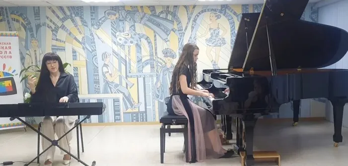 QdR8XqCv9wnk8cbs3ja7Y5itO4-cZjlv5kDj_ne69ydXPJzTaxWua1CAOw97UM-pbjMIqOCF6ELK5BzujAbchGPn