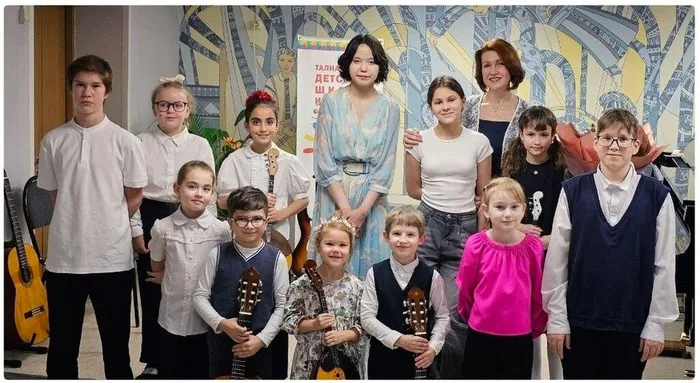 gC14VoVNmXleDuicMXuN1QDP1c38GX0a6Dwxkbr4PgSHHoEDwjgT0W7bQ3EcNxjykNXmBf5XdNEHPLeJwm45WpZt