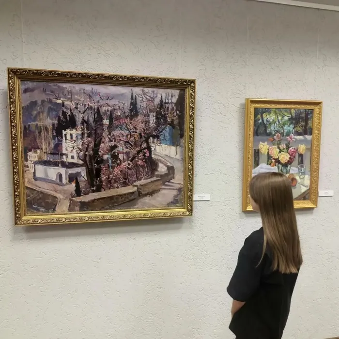 t6lOyBq5HkoXEtv_GEokbmH9V69i835lRNRVW00t6e3Ru6Rq3JesKlOiVnTU6J10KcN_VOMWBwgvzbtQmpKAsmBD