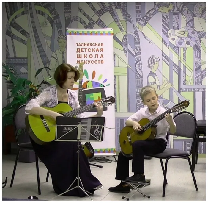 VsXjLUlsoHknsqD1NliayJBXUvIYyf0LNZmLIzB00lx6NOyAufXX8Vxmyw2u4V4K2_JIMtWHrtoeW6-rxqhszeWz