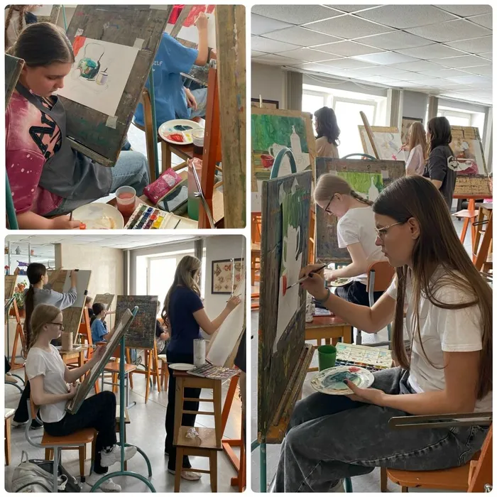 8x9z0302lyGUzJeqVLYCIINAraUYg5hKCZ_gVGsQhbOfGZyIEcBsqd1LnjBucn25mvI40uWm-w5w3SQAv-fIDtuf