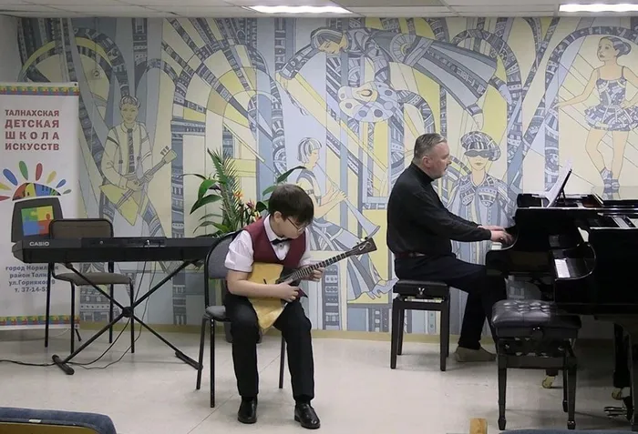 wmjMadWJ97wUhZZzrruiw3YXE2eynTq3gZilugX4Xb5ga9wUsHD4yOk52_5dIaAIJSwdeGxk6rkDps_g_pbAPOmJ