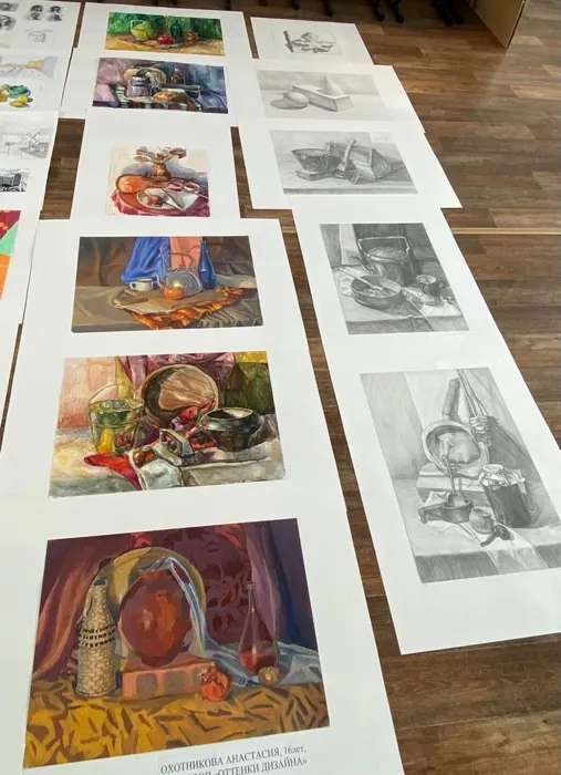 3x62mhjPJ_I2evTXXM4Pb4wn6moO-iNEkuohtqqGYF9CEvsU4rOPZck8ShW-GZvfoD-P6sono2te60EPDT_wJKC4