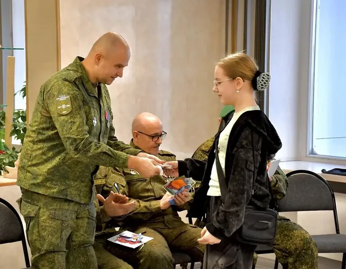 JJMcjjxrlxQo3MFEJP5GIr40FZWMUroLiTJNk36qYrFEJUGqAkiqoB03A501WgwubaAziSQlSf6KcVin5wj3wb6p