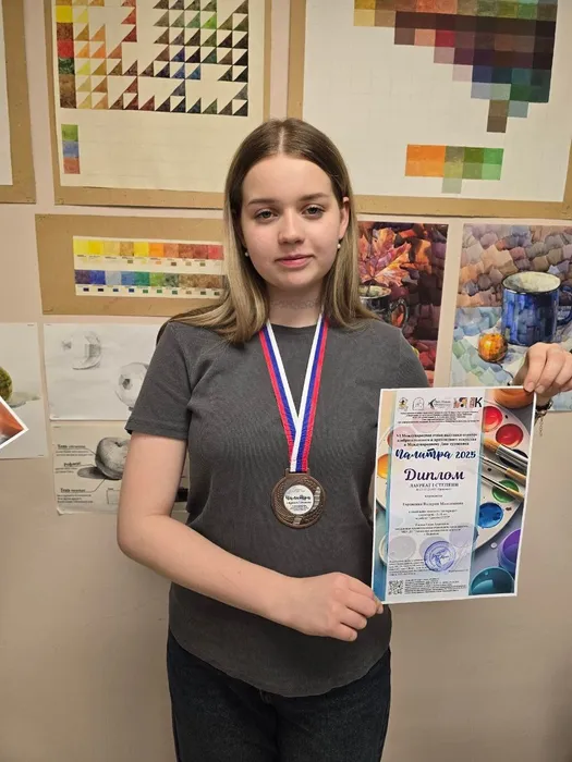 3Fd6cNdYZLkSBUGmlE9tMH5mX6PRax0VNAlMBVVKVgo5MPa8hFYFQzMgSZ-boqwFJ7rIi0Ekqs2-w7zGeTN8yyWA