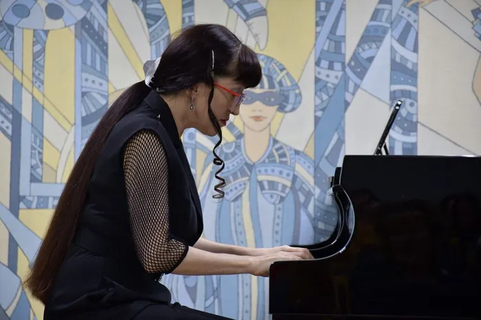 APKDxqxwvjsiik5II6iBwSUzSOZ8VGzGu9XtiWAfhBNNDVMjofMUUdVQaAzbyKAQnQ_AdJ1OaJc6klD0CNF11bDc