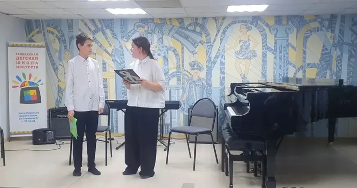 FxtWrYjrf5RFG7vATxbQHhA7UHc-2oBA284nQCy9fGJAQVH77VK8yuDqdPGZRy7SH-1YrtFSY5WNo21OCeJpNOX9