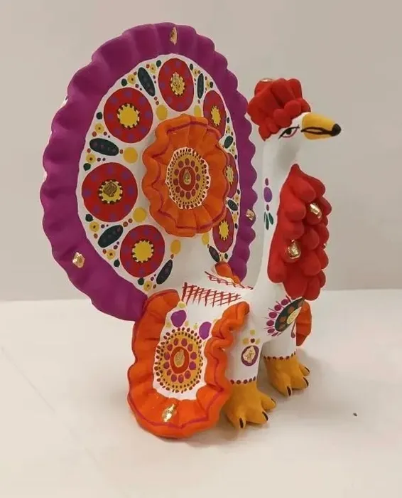 vmJys72RydZZrLbhgPDYy3CE0lHo-qU7gbvr_EuCFX0P-wTBmZj0vpk7Quw8do53K7ygBgZ2FbQoi_UJw8dAJ3aM